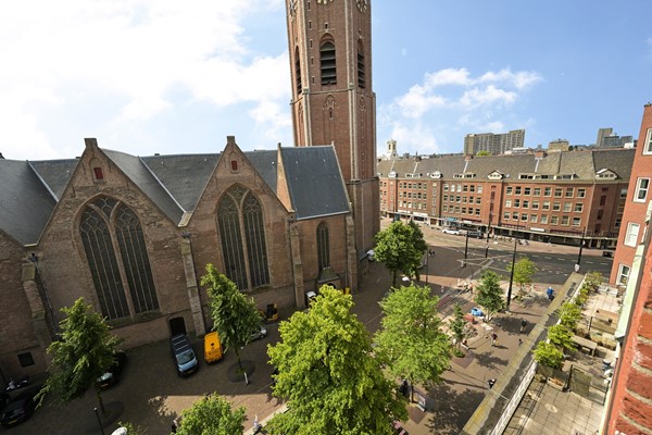 Medium property photo - Torenstraat 23, 2513 BN Den Haag